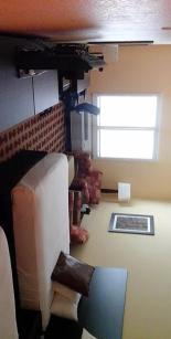 Sagebrush Hotel Crystal City Екстериор снимка